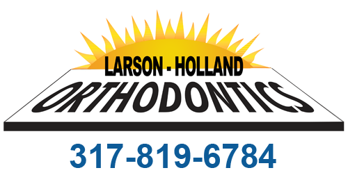 Carmel Orthodontics office of Larson-Holland Orthodontics